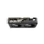 Placa de Vídeo ASUS DUAL NVIDIA GeForce RTX 5050, 8GB, GDDR6, 128-bit - DUAL-90YV0N73-M0NA00