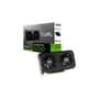 Placa de Vídeo ASUS DUAL NVIDIA GeForce RTX 5050, 8GB, GDDR6, 128-bit - DUAL-90YV0N73-M0NA00