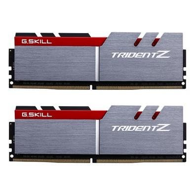 14. 各社DDR4　16GB　（8GB*2 メモリー