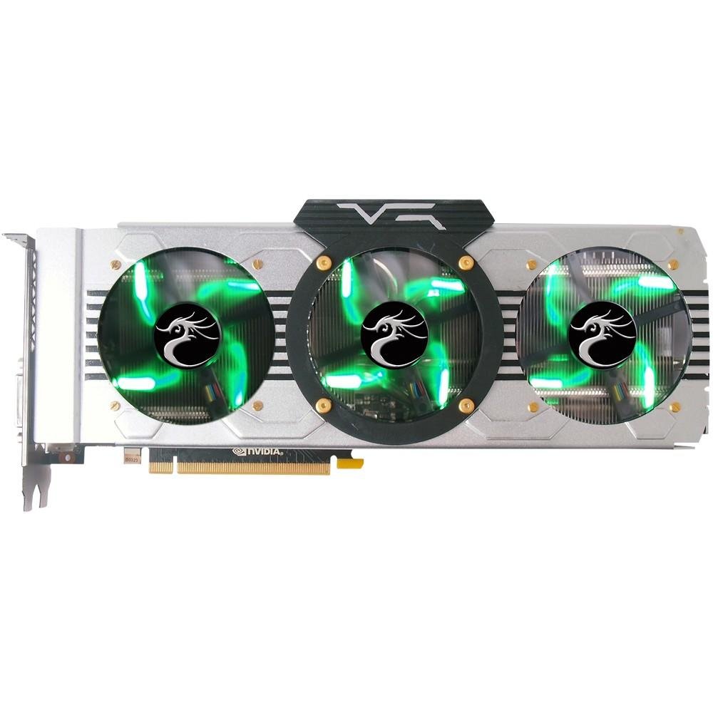 Stern gtx1070 90136_1497012799_g.jpg