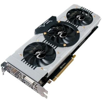 Stern gtx1070 90136_1497012799_g.jpg