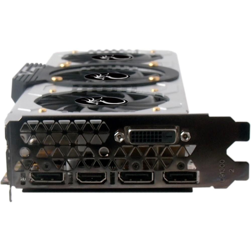 Stern gtx1070 79223_index_m.jpg