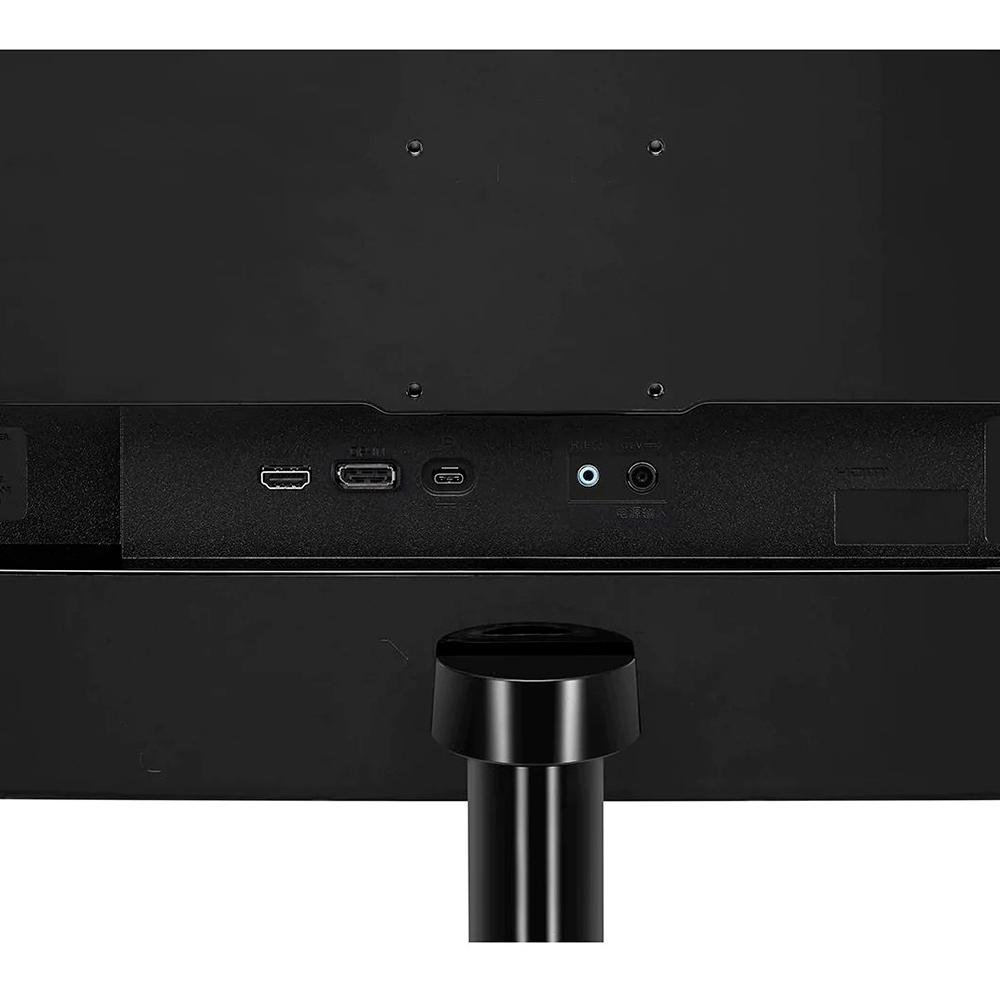 Imagem 10 de 14 do produto Monitor Gamer LG 29" Full HD LED, IPS, Ultra Wide, 75Hz, DisplayPort e HDMI, FreeSync, 99% sRGB, VESA, Preto - 29UM69G-B