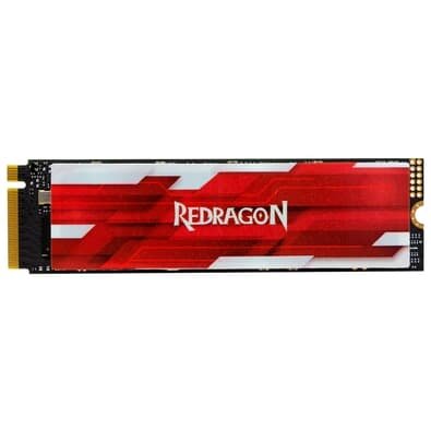 ssd-redragon-m2-pcle-4-0-blaze