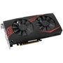 Placa de Vídeo VGA Asus NVIDIA GeForce GTX 1060 Expedition OC 6GB, GDDR5, 192 Bits - EX-GTX1060-06G