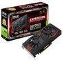 Placa de Vídeo VGA Asus NVIDIA GeForce GTX 1060 Expedition OC 6GB, GDDR5, 192 Bits - EX-GTX1060-06G