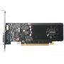 Placa de Vídeo Zotac NVIDIA GeForce GT 1030 2GB, GDDR5 - ZT-P10300A-10L