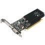 Placa de Vídeo Zotac NVIDIA GeForce GT 1030 2GB, GDDR5 - ZT-P10300A-10L