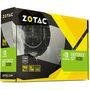 Placa de Vídeo Zotac NVIDIA GeForce GT 1030 2GB, GDDR5 - ZT-P10300A-10L