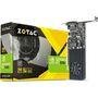 Placa de Vídeo Zotac NVIDIA GeForce GT 1030 2GB, GDDR5 - ZT-P10300A-10L