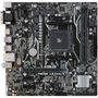 Placa-Mãe Asus Prime A320M-K, AMD AM4, mATX , DDR4
