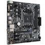 Placa-Mãe Asus Prime A320M-K, AMD AM4, mATX , DDR4