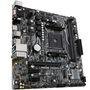 Placa-Mãe Asus Prime A320M-K, AMD AM4, mATX , DDR4
