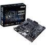 Placa-Mãe Asus Prime A320M-K, AMD AM4, mATX , DDR4