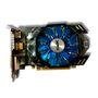 Placa de Vídeo VGA AMD XFX Core RADEON R7 360 2GB DDR5 1000MHZ R7-360P-2NJ5
