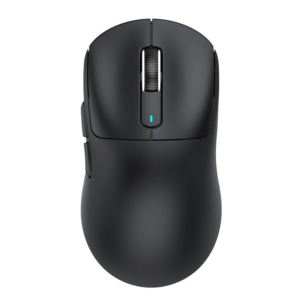 Mouse Gamer X3 Pro PixArt 3395 59g 8K | KaBuM!