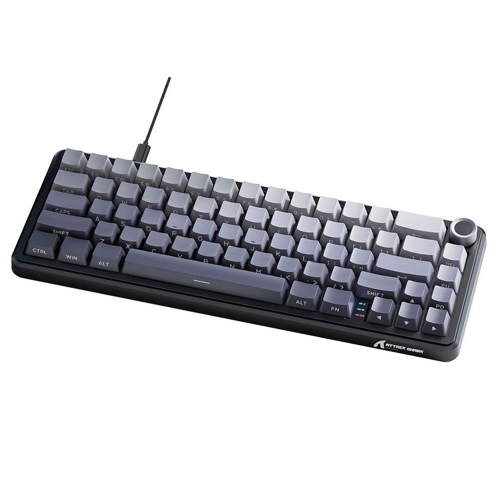 XHARATHORN ブラックメタル　BLACKL chuteira-umbro-class-neo-campo