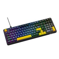 teclado-mecanico-gamer-attack-