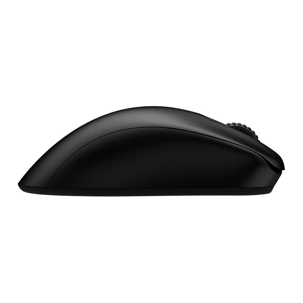 Mouse Gamer Sem Fio ( Balão.info) EC1-DW, 4K, Large, 3200 DPI, com Base para Carregamento, Preto - 9H.N4TBE.A2E - foto 6