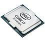 Processador Intel Core i7-7740X Kaby Lake, 4.3GHz (4.5GHz Max Turbo), Cache 8MB, LGA 2066 - BX80677I77740X