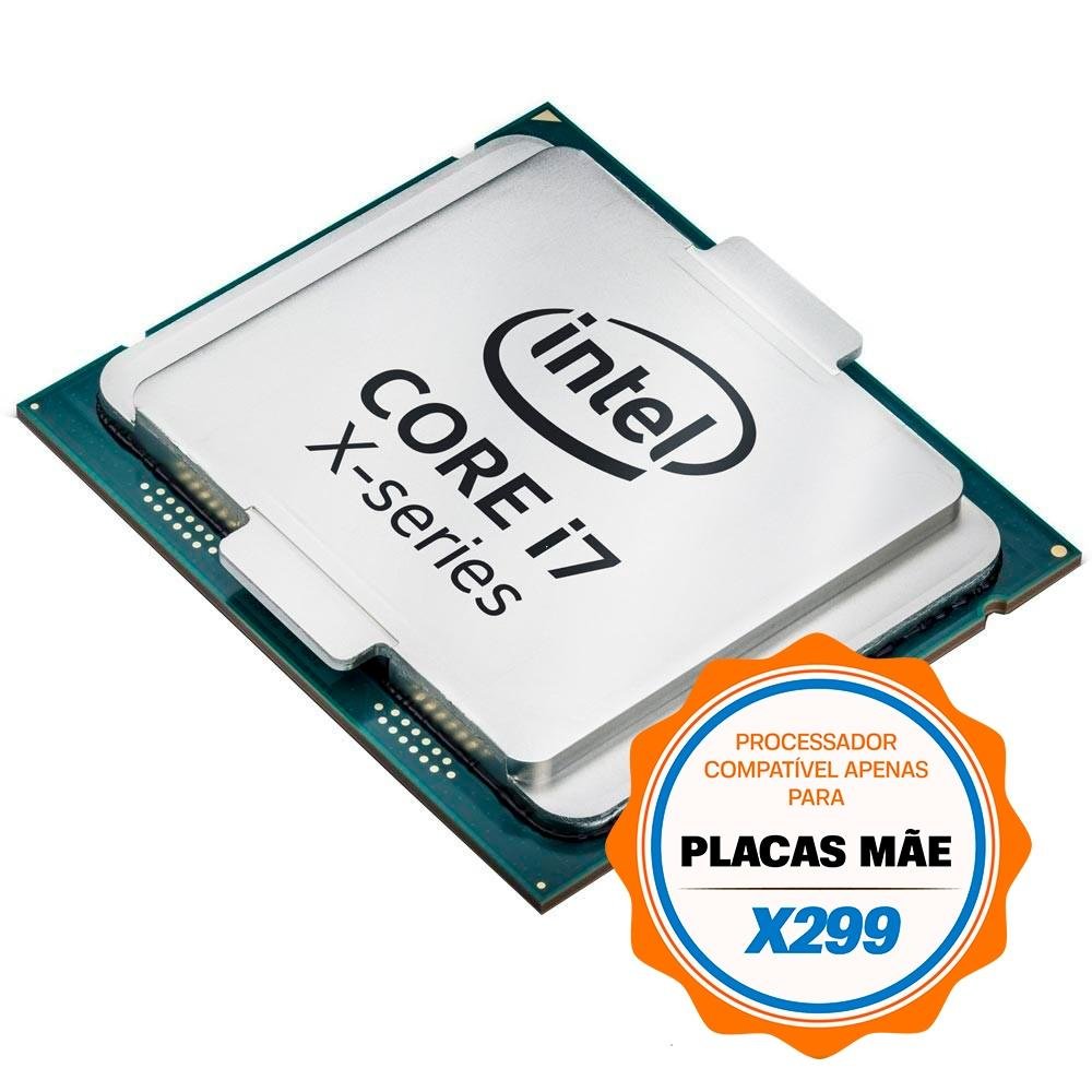 i7+新品SSD256GB+HDD1TB+16GBメモリ/Wi-Fi/BT Computador Intel Core I7 3770 3,4GHz - 16Gb RAM - SSD 480Gb