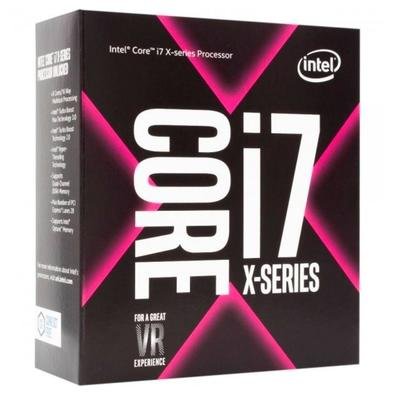 NEC Corei7 SSD256GB 2560×1440 processador-intel-core-i7-