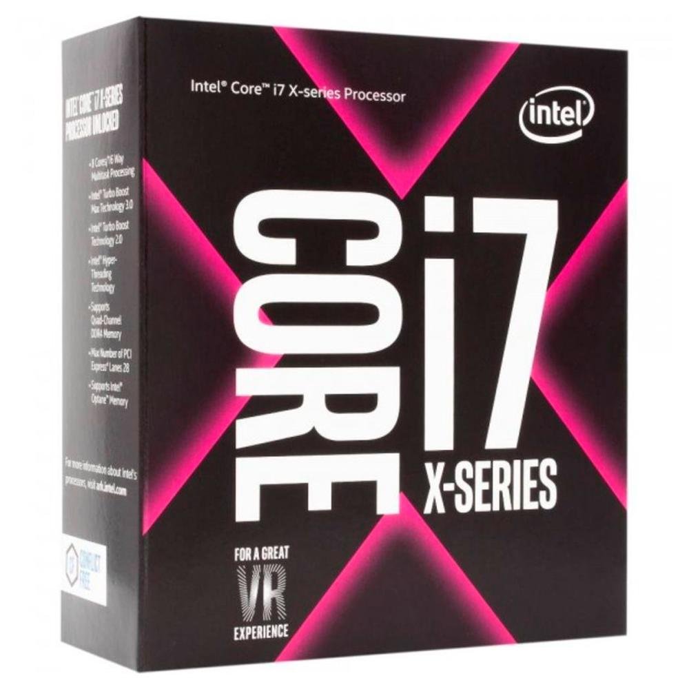CPU COREi7-13700+Z790TAICHI ASRock Z790Taichi CPU COREi7-13700+Z790TAICHI Intel core i7