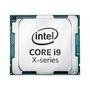 Processador Intel Core i9-7900X Skylake, Cache 13.75MB, 3.3GHz (4.3GHz Max Turbo), LGA 2066 - BX80673I97900X
