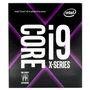 Processador Intel Core i9-7900X Skylake, Cache 13.75MB, 3.3GHz (4.3GHz Max Turbo), LGA 2066 - BX80673I97900X