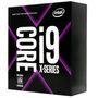 Processador Intel Core i9-7900X Skylake, Cache 13.75MB, 3.3GHz (4.3GHz Max Turbo), LGA 2066 - BX80673I97900X