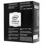Processador Intel Core i9-7900X Skylake, Cache 13.75MB, 3.3GHz (4.3GHz Max Turbo), LGA 2066 - BX80673I97900X
