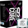 Processador Intel Core i9-7900X Skylake, Cache 13.75MB, 3.3GHz (4.3GHz Max Turbo), LGA 2066 - BX80673I97900X