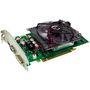 Placa de Vídeo VGA NVIDIA EVGA GEFORCE GT 9800 1GB DDR3 256 bits PCI-E 2.0 01G-P3-N988-TR