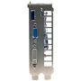 Placa de Vídeo VGA NVIDIA EVGA GEFORCE GT 9800 1GB DDR3 256 bits PCI-E 2.0 01G-P3-N988-TR