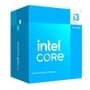 Processador Intel Core i3-14100F, até 4,70 GHz, Cache 12MB,-Núcleos 4, Threads 8 - BX8071514100F 3