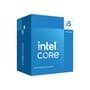 Processador Intel Core i5-14400F, até 4,70 GHz, Cache 20MB,-Núcleos 10, Threads 16 - BX8071514400F 3