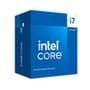 Processador Intel Core i7-14700F, até 5,40 GHz, Cache 33MB,-Núcleos 20, Threads 28 - BX8071514700F 3