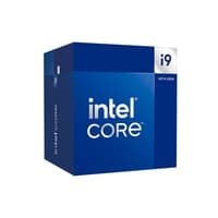 Processador Intel Core i9-14900 | KaBuM!