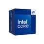 Processador Intel Core i9-14900, até 5,80 GHz, Cache 36MB, Núcleos 24, Threads 32, UHD Graphics 770 - BX8071514900 3