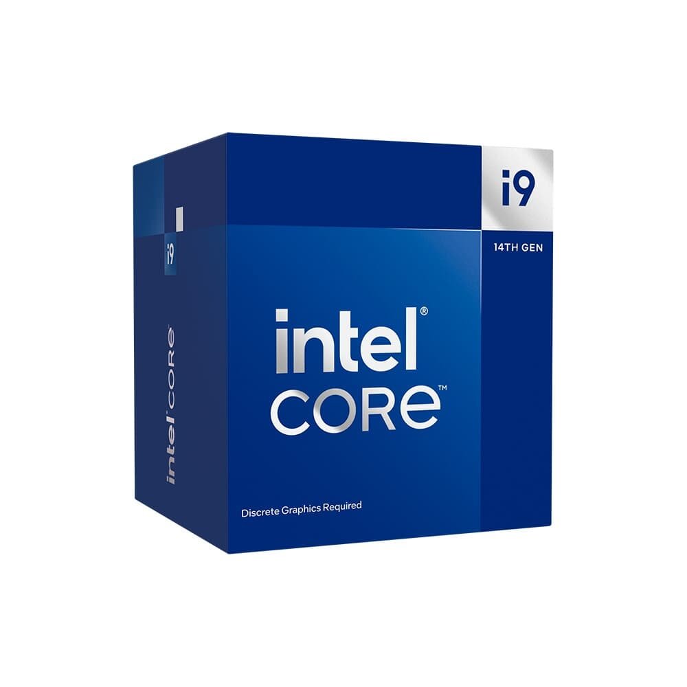 Processador Intel Core i9-14900F | KaBuM!
