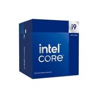 CPU Intel Core i9-14900K 14th Gen CPU Processador Intel Core I914900 36Ghz KaBuM