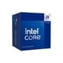 Processador Intel Core i9-14900F, até 5,80 GHz, Cache 36MB, Núcleos 24, Threads 32, - BX8071514900F 3
