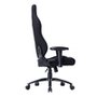 Cadeira Gamer XPG NEXUS, Até 125kg, Ajuste de Altura, Encosto Reclinável, Preto e Vermelho - NEXUS-RDCWW