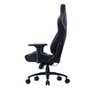 Cadeira Gamer XPG NEXUS PLUS, Até 125kg, Pistão a Gás Classe-4, Ajuste de Altura, Preto - NEXUS PLUS-BKCWW