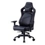 Cadeira Gamer XPG NEXUS PLUS, Até 125kg, Pistão a Gás Classe-4, Ajuste de Altura, Preto - NEXUS PLUS-BKCWW