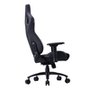 Cadeira Gamer XPG NEXUS PLUS, Até 125kg, Pistão a Gás Classe-4, Ajuste de Altura, Preto e Vermelho - NEXUS PLUS-RDCWW