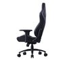 Cadeira Gamer XPG NEXUS PLUS, Até 125kg, Pistão a Gás Classe-4, Ajuste de Altura, Preto e Vermelho - NEXUS PLUS-RDCWW