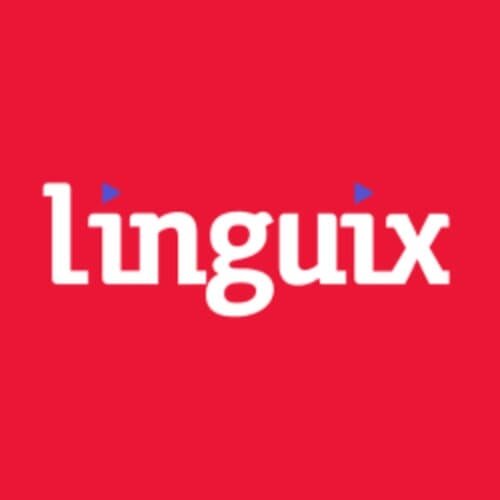 Assinatura Linguix