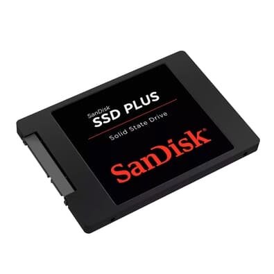 ssd-sandisk-plus-sata-1tb-
