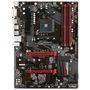 Placa-Mãe Gigabyte GA-AB350-Gaming, AMD AM4, ATX, DDR4